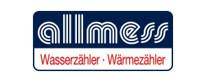 Allmess Logo