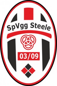 Spvgg-Steele-0309-Wappen