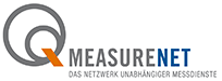 measurenet